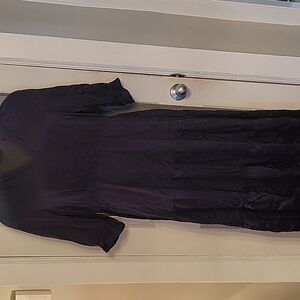 White Company - BOHO Dress